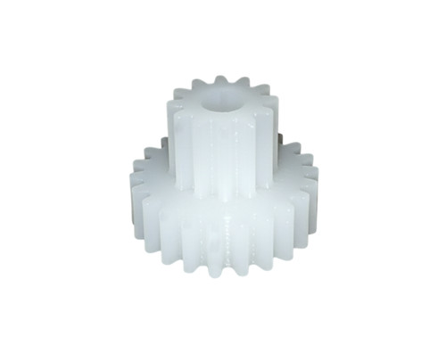 Ingranaggio rinforzato nylon - ingranaggio,