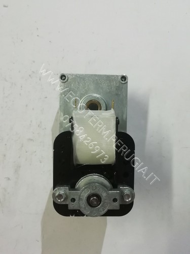 Motoriduttore rpm con - rpm,
