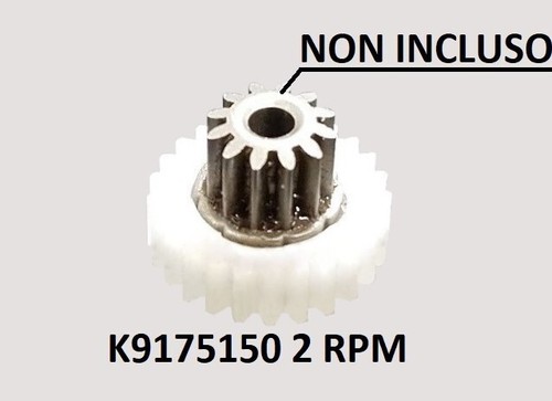 Ingranaggio nylon per - ingranaggio,