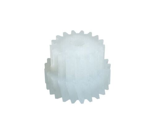 Ingranaggio rinforzato nylon - ingranaggio,