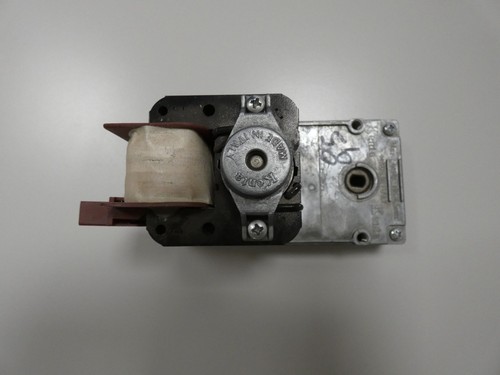 Motoriduttore rpm per - 8,5,