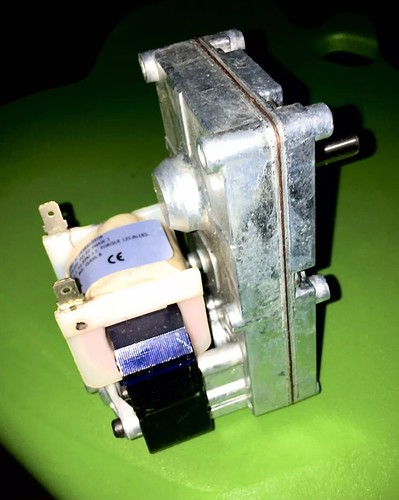 Motoriduttore rpm merkle - rpm,
